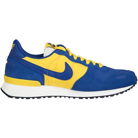 nike schuhe gelb blau|Gelbe Nike Schuhe online kaufen .